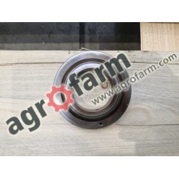 Tulejka Vario ML180, Fendt 716, 718, 722, SCR, S4