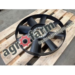 Wentylator chłodnicy Valtra T171, T190, T181