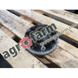 Sprzęgło Visco Valtra T171, T191, T190