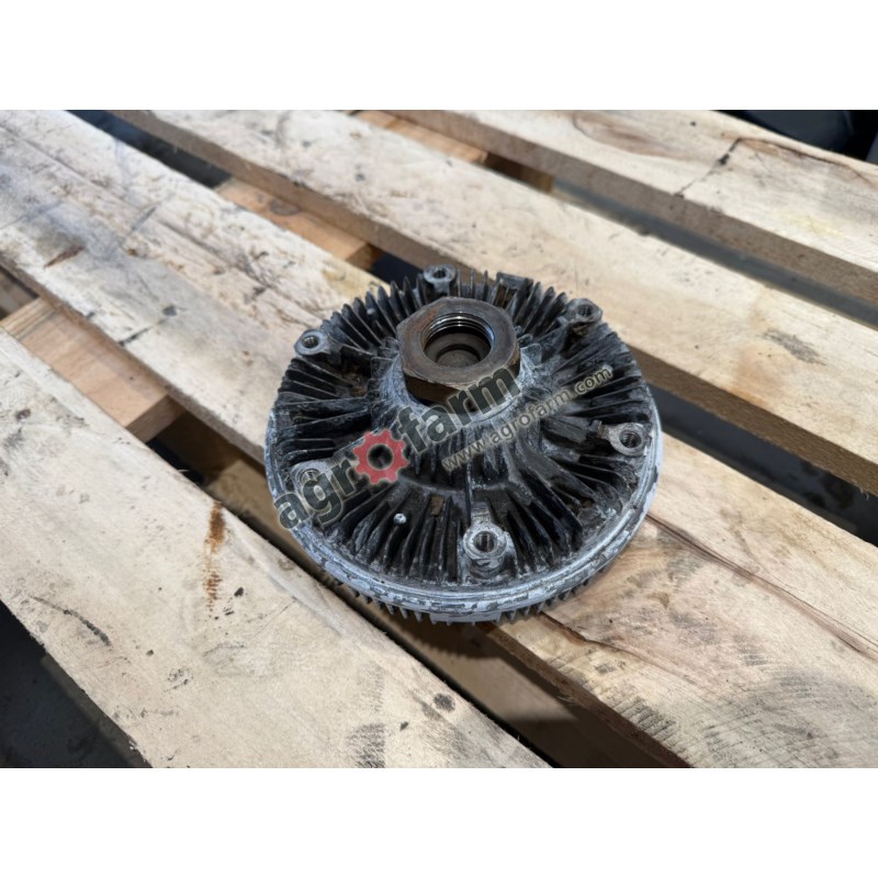 Sprzęgło Visco Valtra T171, T191, T190