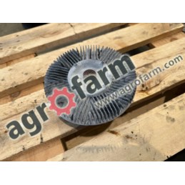 Sprzęgło Visco Valtra T171, T191, T190