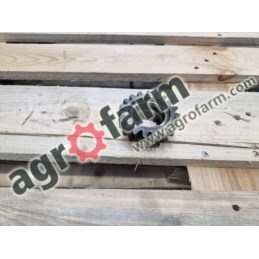 Koło zębate Massey Ferguson 6614 VT, 7618, 7620