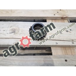 Koło zębate Massey Ferguson 6614 VT, 7618, 7620