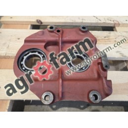 Pokrywa skrzyni biegów Fiat 100-90, 110-90, 90-90