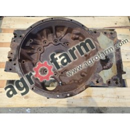 Obudowa koła zamachowego Fendt 816, 818, 820