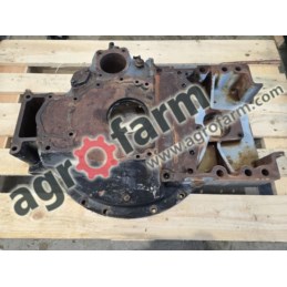 Obudowa koła zamachowego Fendt 816, 818, 820