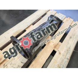 OBUTOWA MOSTU FWD RENAULT CERES 102265