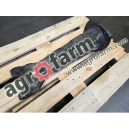 FWD BRIDGE SHOE RENAULT CERES 102265