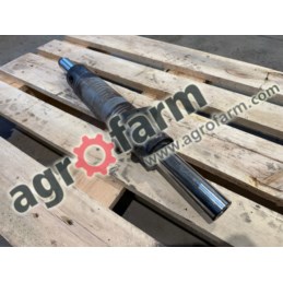 Siłownik skrętu Renault Ceres 95, Cergos 330