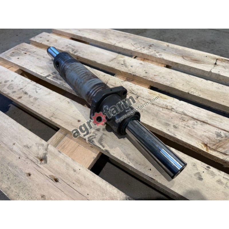 Siłownik skrętu Renault Ceres 95, Cergos 330