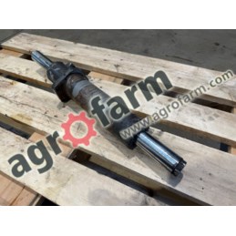 Siłownik skrętu Renault Ceres 95, Cergos 330