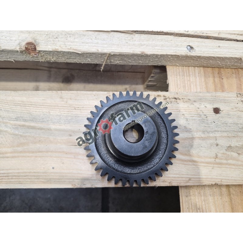 Koło zębate Vario ML180, Fendt 716, 718, 722, SCR