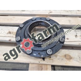 Piasta FWD Renault Ceres 95, Cergos 330