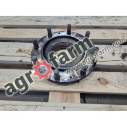 Piasta FWD Renault Ceres 95, Cergos 330