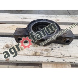 Podpora mostu Renault Ceres 95, Cergos 330