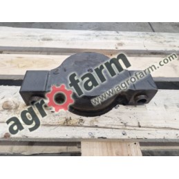 Podpora mostu Renault Ceres 95, Cergos 330