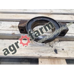 Podpora mostu FWD Renault Ceres 95, Cergos 330