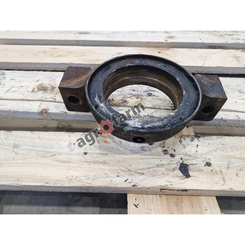 Podpora mostu FWD Renault Ceres 95, Cergos 330