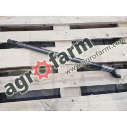 Półoś długa Renault Ceres 95, Cergos 330