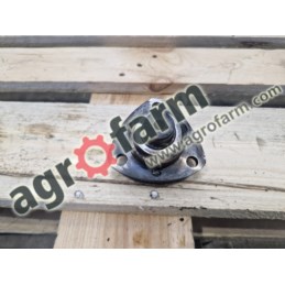 Sworzeń zwrotnicy  Renault Ceres 95, Cergos 330