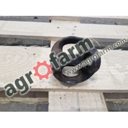 Łącznik półosi FWD Renault Ceres 95, Cergos 330