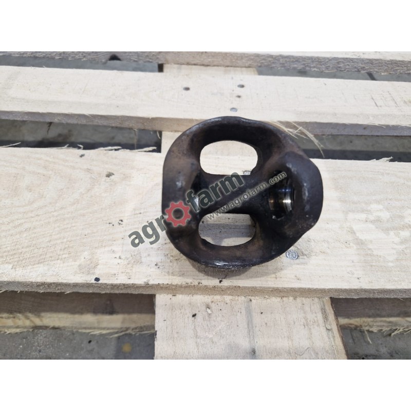 Łącznik półosi FWD Renault Ceres 95, Cergos 330