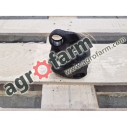 Łącznik półosi FWD Renault Ceres 95, Cergos 330