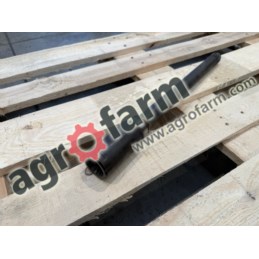 Wałek skrzyni biegów ML260, Fendt Vario 939, 936