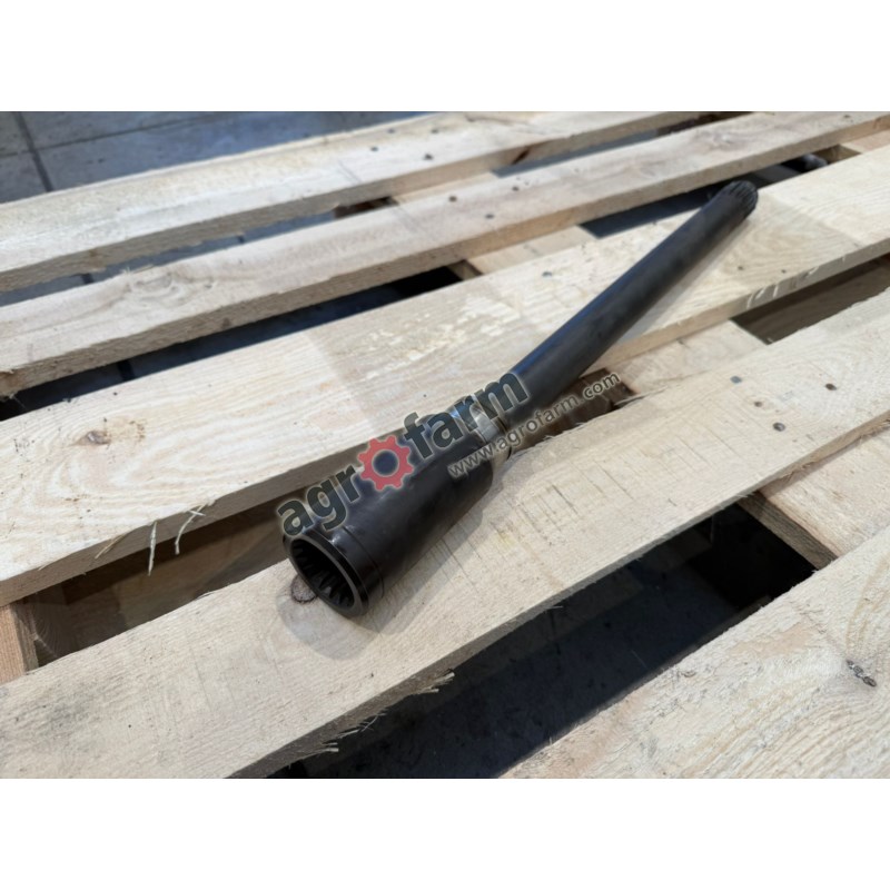 Wałek skrzyni biegów ML260, Fendt Vario 939, 936