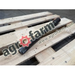 Wałek skrzyni biegów ML260, Fendt Vario 939, 936