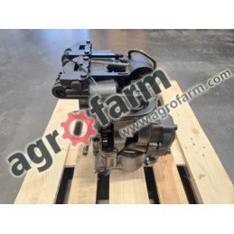 Skrzynia biegów Vario CVT ML70, Fendt 209V GEN3