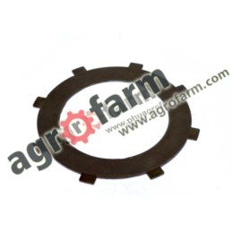 FENDT shaft PTO  friction Friction disc fi9.5/14