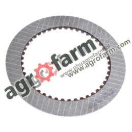 TARCZKA WOM, PRZYSPIESZACZA JOHN DEERE AL69559