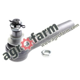 TIE ROD END MASSEY FERGUSON