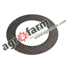 FRICTION DISC JOHN DEERE