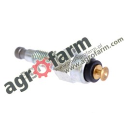 CAPTEUR D'ENGAGEMENT RELAIS DEUTZ AXE MEME