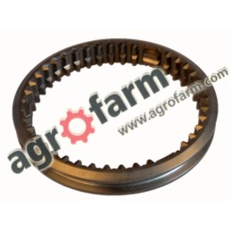 SYNCHRONIZER RENAULT