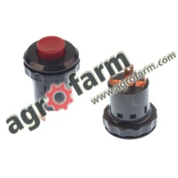 LIGHT SWITCH LANDINI, MASSEY FERGUSON