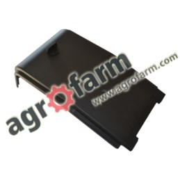 BATTERY COVER CNH