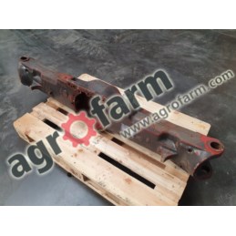 Housing FRONT BRIDGE MASSEY 3429757R4