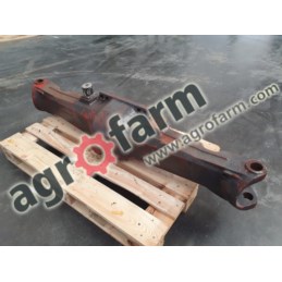 Housing FRONT BRIDGE MASSEY 3429757R4