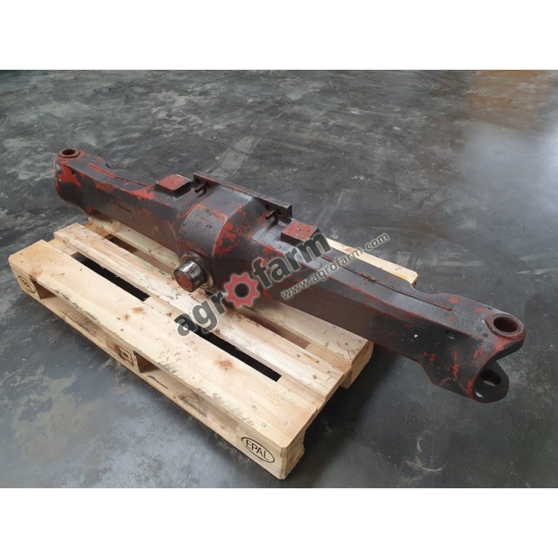 Housing FRONT BRIDGE MASSEY 3429949R3