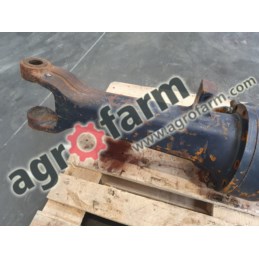 OBUDOWA PRZEDNIEGO MOSTU DEUTZ 10178