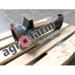 OBUDOWA MOSTU DEUTZ AGROPRIMA 6.06  102840