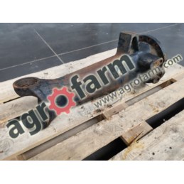 OBUDOWA MOSTU DEUTZ AGROPRIMA 6.06  102840