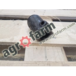 ŁĄCZNIK WAŁU RENAULT Z ZABEZPIECZENIEM Z12