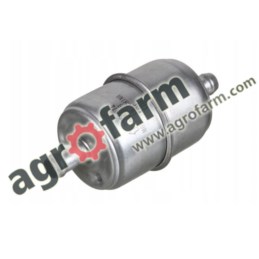 FILTR PALIWA PRZEPŁYWOWY CASE, MCCORMICK