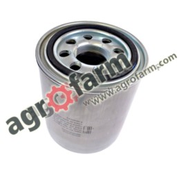 HYDRAULIC FILTER MASSEY FERGUSON