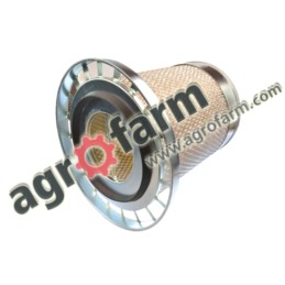 JD AL78869 MAIN AIR FILTER