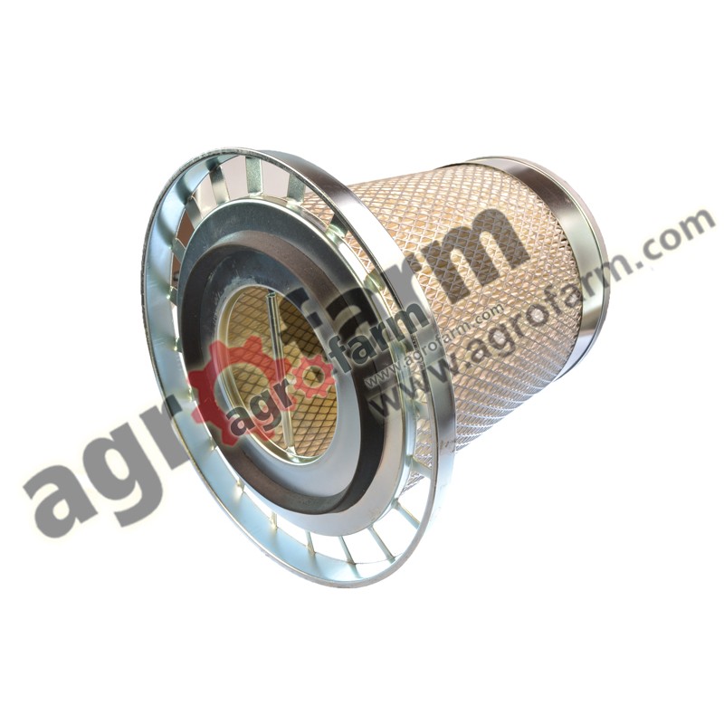 JD AL78869 MAIN AIR FILTER